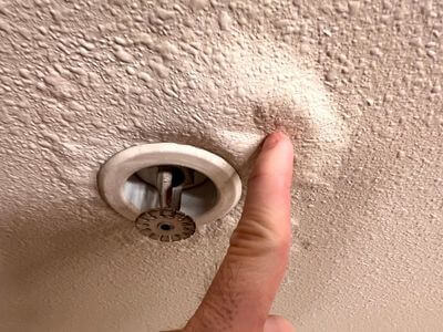 About water damage restoration service - commercial flood cleanup experts in Grand Rapids