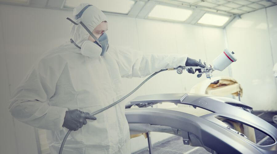 Why choose water damage restoration service for commercial flood cleanup in Grand Rapids